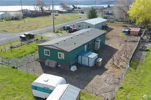 401 Boulder Ave, Roosevelt, WA 99356 - Photo 6