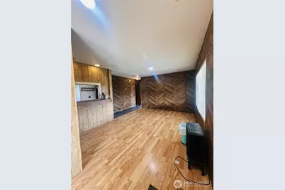 401 Boulder Avenue, Roosevelt, WA 99356 - Photo 10