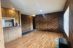 401 Boulder Ave, Roosevelt, WA 99356 - Photo 10