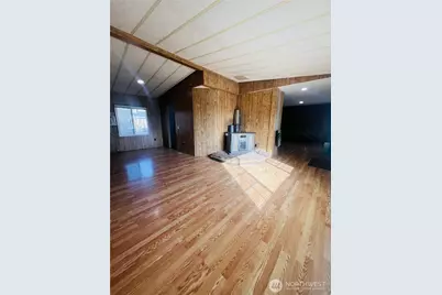 401 Boulder Avenue, Roosevelt, WA 99356 - Photo 12