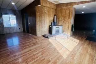 401 Boulder Ave, Roosevelt, WA 99356 - Photo 12