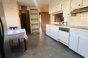401 Boulder Ave, Roosevelt, WA 99356 - Photo 20