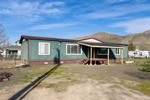401 Boulder Ave, Roosevelt, WA 99356 - Photo 2
