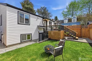 4257 W 33rd Ave W, Seattle, WA 98199 - Photo 22