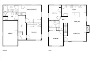 4257 W 33rd Ave W, Seattle, WA 98199 - Photo 28