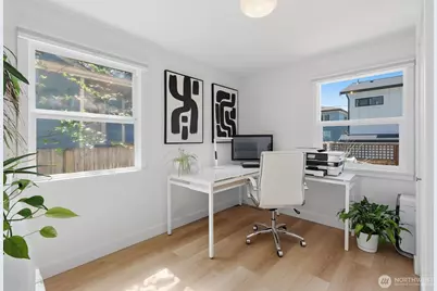 4257 W 33rd Ave W #1, Seattle, WA 98199 - Photo 18