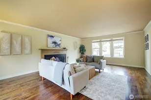 225 131st Ave NE, Bellevue, WA 98005 - Photo 8