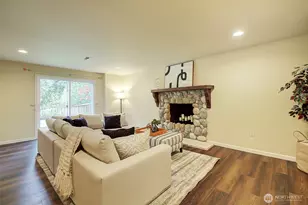225 131st Ave NE, Bellevue, WA 98005 - Photo 32