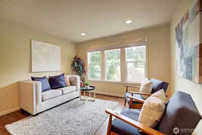 225 131st Avenue NE, Bellevue, WA 98005 - Photo 16