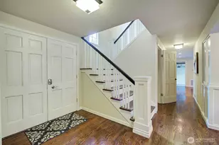 225 131st Ave NE, Bellevue, WA 98005 - Photo 4