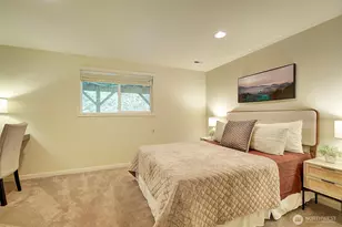 225 131st Ave NE, Bellevue, WA 98005 - Photo 30