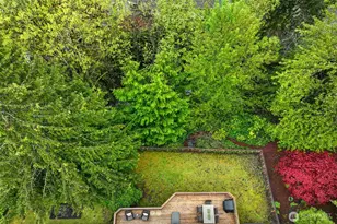 225 131st Ave NE, Bellevue, WA 98005 - Photo 38