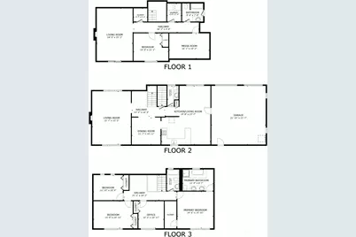225 131st Avenue NE, Bellevue, WA 98005 - Photo 40
