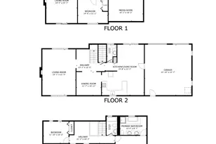 225 131st Ave NE, Bellevue, WA 98005 - Photo 40