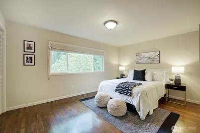 225 131st Avenue NE, Bellevue, WA 98005 - Photo 28