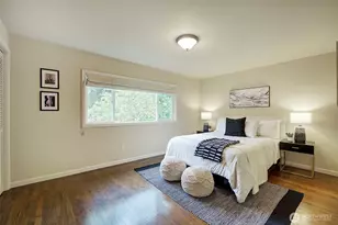 225 131st Ave NE, Bellevue, WA 98005 - Photo 28
