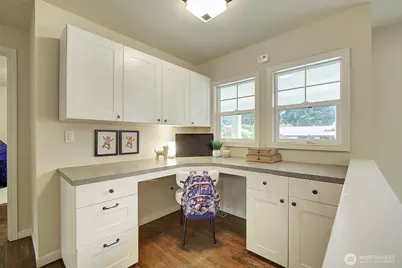 225 131st Avenue NE, Bellevue, WA 98005 - Photo 26