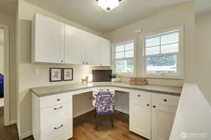 225 131st Ave NE, Bellevue, WA 98005 - Photo 26