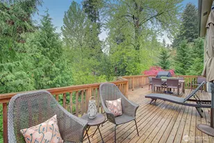 225 131st Ave NE, Bellevue, WA 98005 - Photo 14