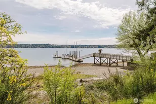 60 NE Kappert Cove Rd, Belfair, WA 98528 - Photo 30