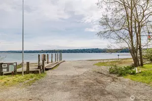 60 NE Kappert Cove Rd, Belfair, WA 98528 - Photo 38