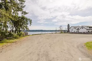 60 NE Kappert Cove Rd, Belfair, WA 98528 - Photo 36