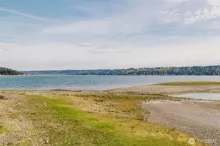 60 NE Kappert Cove Rd, Belfair, WA 98528 - Photo 28