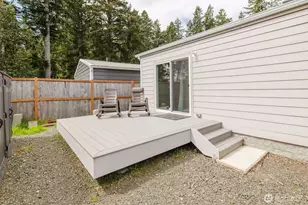 60 NE Kappert Cove Rd, Belfair, WA 98528 - Photo 24