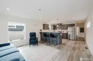 60 NE Kappert Cove Rd, Belfair, WA 98528 - Photo 8