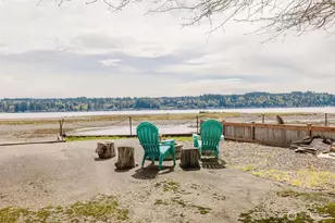 60 NE Kappert Cove Rd, Belfair, WA 98528 - Photo 26