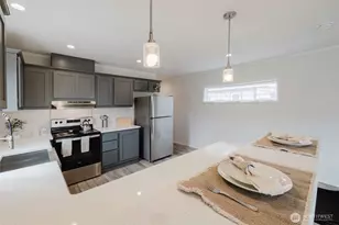 60 NE Kappert Cove Rd, Belfair, WA 98528 - Photo 16
