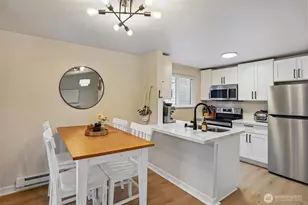 4617 Grandview Dr W, Tacoma, WA 98466 - Photo 12