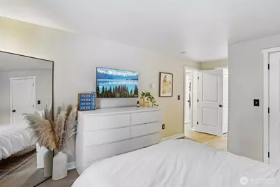 4617 Grandview Drive W #B, Tacoma, WA 98466 - Photo 18