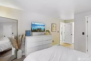 4617 Grandview Dr W, Tacoma, WA 98466 - Photo 18