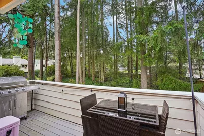 4617 Grandview Drive W #B, Tacoma, WA 98466 - Photo 10