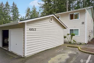 4617 Grandview Dr W, Tacoma, WA 98466 - Photo 24