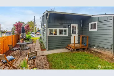 4829 S Kenny Street, Seattle, WA 98118 - Photo 20