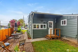 4829 S Kenny St, Seattle, WA 98118 - Photo 20