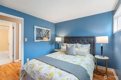 4829 S Kenny Street, Seattle, WA 98118 - Photo 12