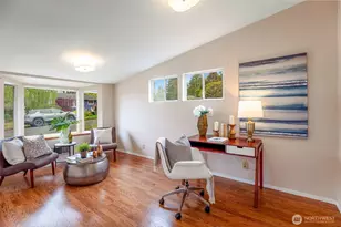 4829 S Kenny St, Seattle, WA 98118 - Photo 10