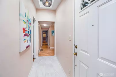 4829 S Kenny Street, Seattle, WA 98118 - Photo 4