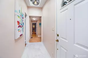 4829 S Kenny St, Seattle, WA 98118 - Photo 4