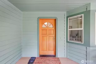 4919 Bell St, Port Townsend, WA 98368 - Photo 6