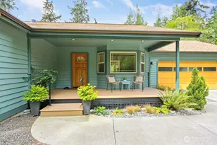 4919 Bell St, Port Townsend, WA 98368 - Photo 4