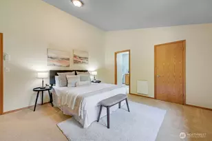 4919 Bell St, Port Townsend, WA 98368 - Photo 30