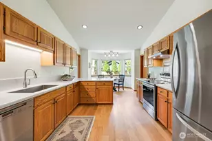 4919 Bell St, Port Townsend, WA 98368 - Photo 16