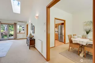 4919 Bell St, Port Townsend, WA 98368 - Photo 8