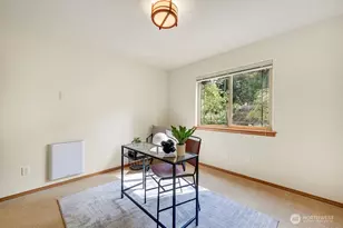 4919 Bell St, Port Townsend, WA 98368 - Photo 28