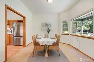 4919 Bell St, Port Townsend, WA 98368 - Photo 14