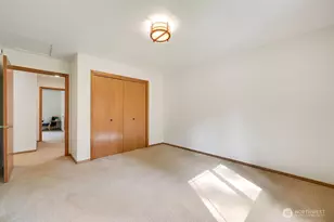 4919 Bell St, Port Townsend, WA 98368 - Photo 24
